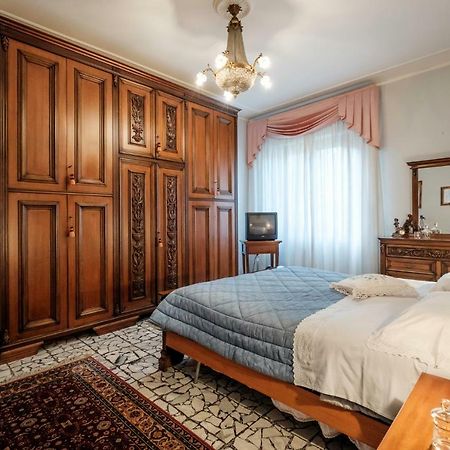 La Terrazza Del Bimbo Villa Fucecchio Eksteriør bilde